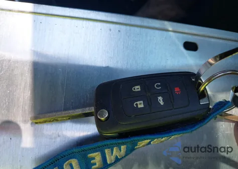 2010 Chevrolet Camaro 2Ss from USA, damaged, VIN 2G1FK1EJ7A9183344